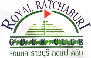 Royal Ratchaburi Golf Club